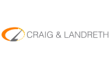 Craig and Landreth Clarksville